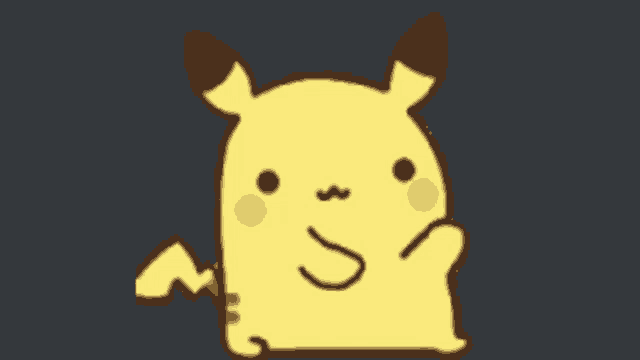 pika